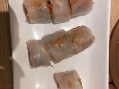 -避风塘(江桥万达店)