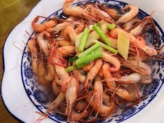 -洞天食府(北大街店)