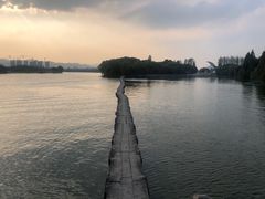 -柯岩风景区