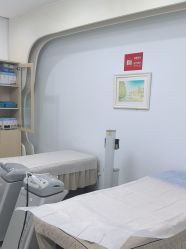 -青岛诺德医学美容医院