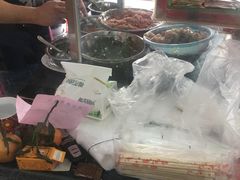 -兄弟肠粉(南门店)