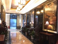 -东方雅典水疗美食汇(金海岸大厦店)