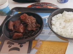 -老娘舅(杭州东站店)