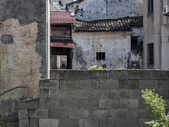 -崇仁古镇