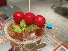 -广九餐室(陈家祠扬韬广场店)