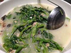 -佬湘楼·27年湘菜(天河都市广场店)
