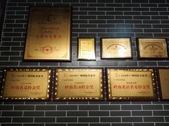 -鹅城