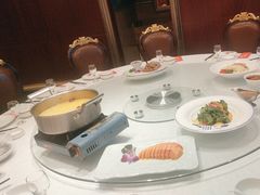 -小八仙·宴(三峡茶庄店)