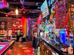 -SUPER BOWL 超级碗披萨(崂山丽达店)