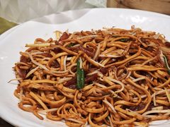 -佳佳美·囍悦水乡