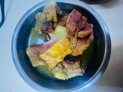 -炬龙牛肉店(新华店)