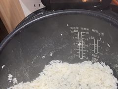 -八合里潮汕鲜牛肉火锅(吉大店)