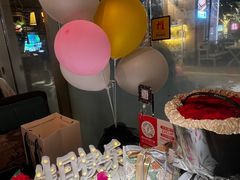 -杂咖zacup(领展中心城店)