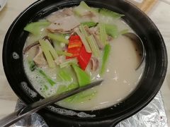 -陶陶居酒家(环市东店)
