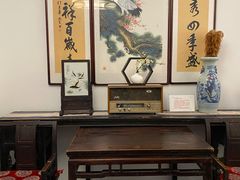 -徽味大班(定慧桥店)