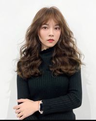 -川和潮人
