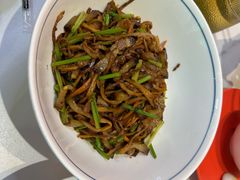 -烹湘·鲜炒湖南土菜(海珠店)