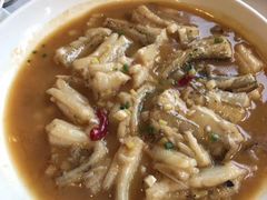 -上海会馆(香港名都店)