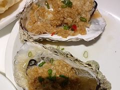 -有心德(隆生店)