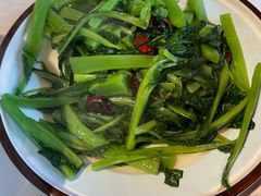 -大東家北京烤鸭·江湖川菜(中元广场店)