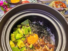-丸藏和牛烧肉专门店(园区师惠坊店)