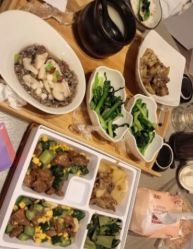 -橘米月子中心(青羊市妇幼店)