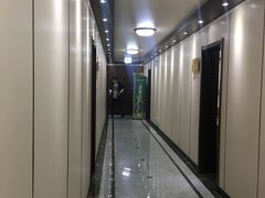 -丽苑大酒店