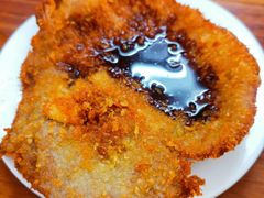 -大时代美食面馆