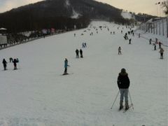 iphone_upload_pic-庙香山滑雪场