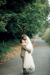 -菲林婚纱摄影工作室