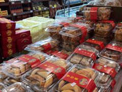 零售区-芦庄子桂顺斋(和平路总店)