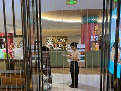 -客家班·客家菜(嘉禾金铂店)