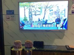-皇马纯KTV·量贩·聚会(民治店)