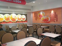-海盗虾饭·小龙虾饭(惠多港店)