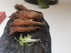 -930私房菜(欧阳路店)