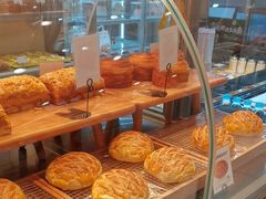 -喜莲娜动物奶油生日蛋糕(白云店)