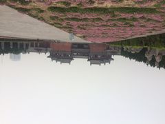 宋陵-北宋皇陵