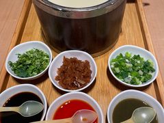 -映像威海·海鲜味道(经区店)