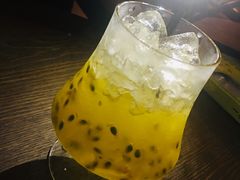 -The Cheebat 锌吧·Bistro(体育西店)