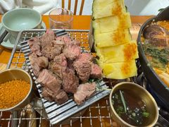 -像素研食The pixlab (皮市街店)
