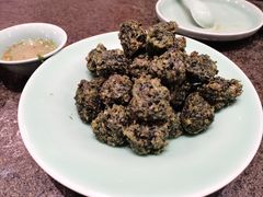 -河东颐祥阁(世贸店)