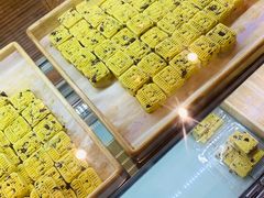 -東更道点心行(文化东路店)