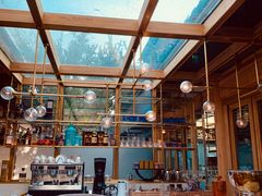 -北京古城老院厉晓麟精致菜