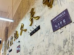 -楠波炭炉鸡煲馆(桥北店)