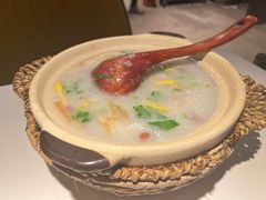 -虾饺妹·粤式茶餐厅(荟聚店)