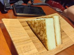 -杨记隆府(白象街店)