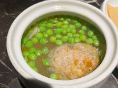 -大潮淮·淮扬菜(何园旗舰店)