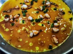 -巽寮印象美食部落餐厅·海鲜·地方特色菜(惠州体验店)