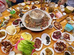 -真香牛肉老店(思源路店)