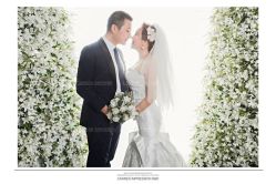 点击看大图 -戛纳印象摄影(潮拍定制馆)